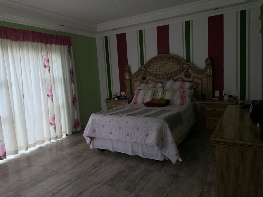 5 Bedroom Property for Sale in Cashan North West